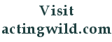 Our previous hosting site.